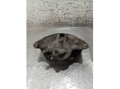 Recambio de pinza freno delantera izquierda para ford mondeo iii sedán (b4y) 2.0 tdci referencia OEM IAM   01 2