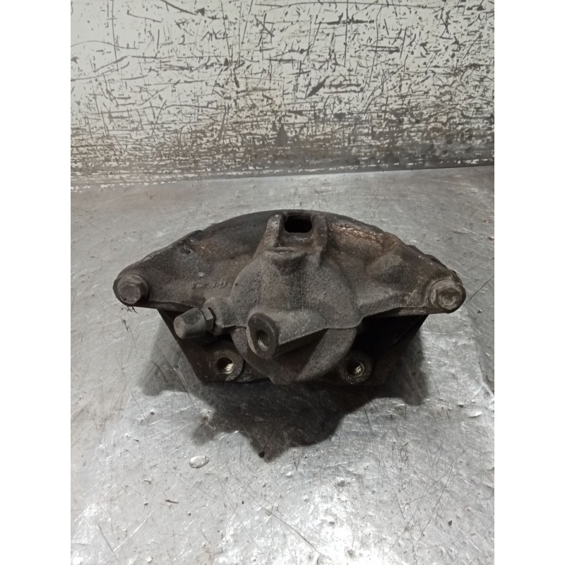Recambio de pinza freno delantera izquierda para ford mondeo iii sedán (b4y) 2.0 tdci referencia OEM IAM   01