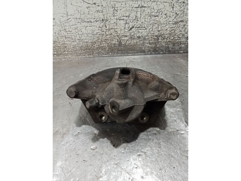 Recambio de pinza freno delantera izquierda para ford mondeo iii sedán (b4y) 2.0 tdci referencia OEM IAM   01