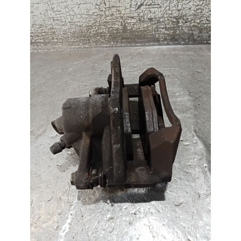 Recambio de pinza freno delantera izquierda para ford mondeo iii sedán (b4y) 2.0 tdci referencia OEM IAM   01
