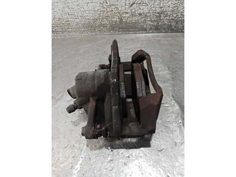 Recambio de pinza freno delantera izquierda para ford mondeo iii sedán (b4y) 2.0 tdci referencia OEM IAM   01