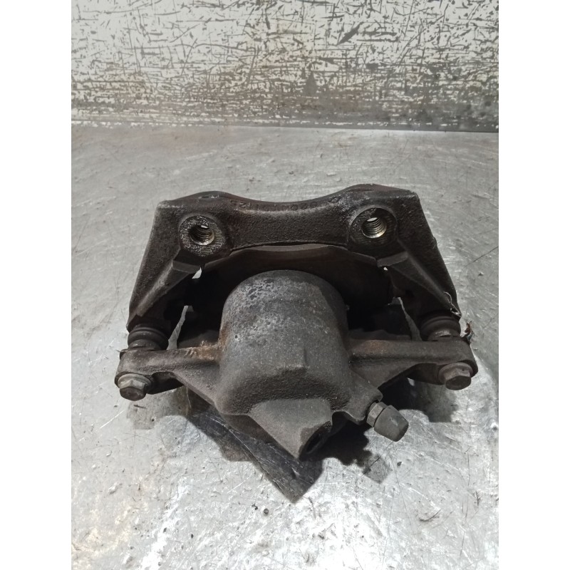 Recambio de pinza freno delantera izquierda para ford mondeo iii sedán (b4y) 2.0 tdci referencia OEM IAM   01