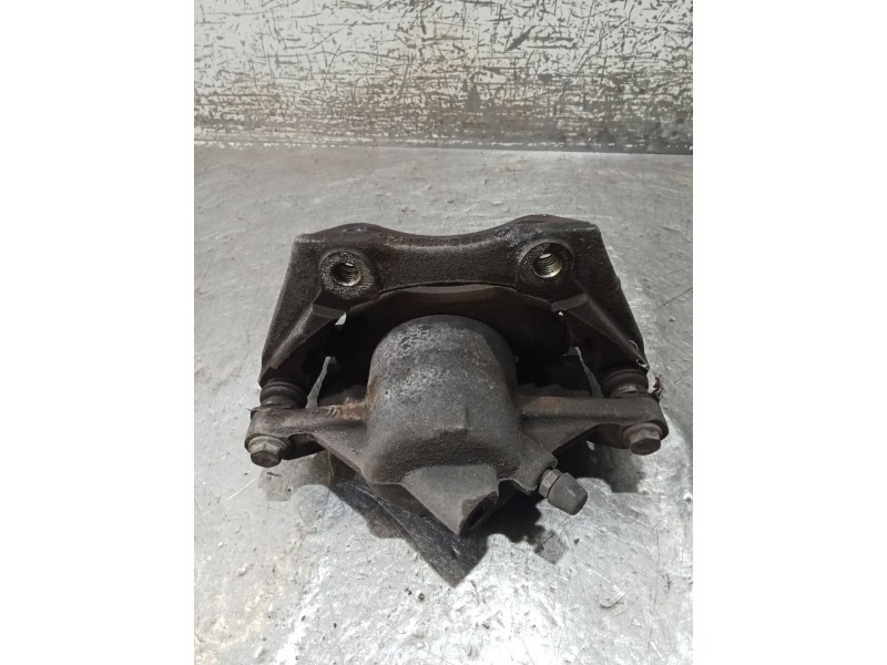 Recambio de pinza freno delantera izquierda para ford mondeo iii sedán (b4y) 2.0 tdci referencia OEM IAM   01