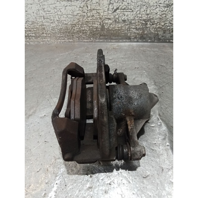 Recambio de pinza freno delantera izquierda para ford mondeo iii sedán (b4y) 2.0 tdci referencia OEM IAM   01