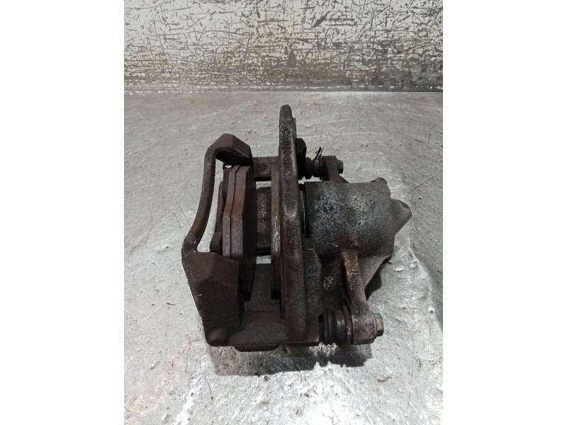 Recambio de pinza freno delantera izquierda para ford mondeo iii sedán (b4y) 2.0 tdci referencia OEM IAM   01
