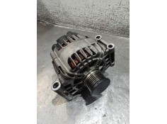 Recambio de alternador para peugeot 308 i (4a_, 4c_) 1.6 16v referencia OEM IAM 75765138001  