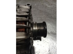 Recambio de alternador para peugeot 308 i (4a_, 4c_) 1.6 16v referencia OEM IAM 75765138001   2