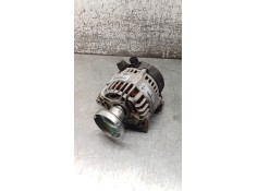 Recambio de alternador para ford focus i sedán (dfw) 1.8 turbo di / tddi referencia OEM IAM 63321746  98