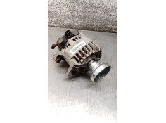 Recambio de alternador para ford focus i sedán (dfw) 1.8 turbo di / tddi referencia OEM IAM 63321746  98 2