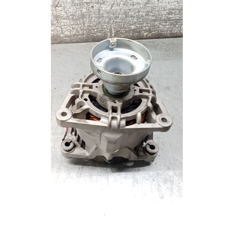 Recambio de alternador para ford focus i sedán (dfw) 1.8 turbo di / tddi referencia OEM IAM 63321746  98