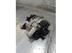 Recambio de alternador para opel astra h (a04) 1.8 (l48) referencia OEM IAM 0124425027 13156050 