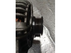 Recambio de alternador para opel astra h (a04) 1.8 (l48) referencia OEM IAM 0124425027 13156050  2