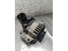 Recambio de alternador para ford mondeo iii sedán (b4y) 2.0 tdci referencia OEM IAM 1S7TBC  01