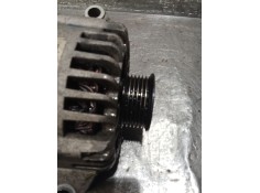 Recambio de alternador para ford mondeo iii sedán (b4y) 2.0 tdci referencia OEM IAM 1S7TBC  01 2