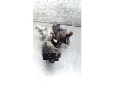 Recambio de turbocompresor para land rover range rover sport v6 td s referencia OEM IAM   10 2