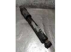 Recambio de amortiguador trasero izquierdo para ssangyong rodius i 2.7 xdi referencia OEM IAM   05