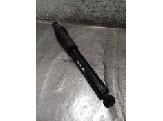 Recambio de amortiguador trasero derecho para ssangyong rodius i 2.7 xdi referencia OEM IAM   05