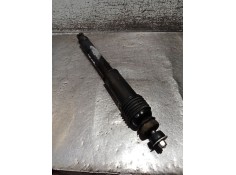 Recambio de amortiguador trasero derecho para ssangyong rodius i 2.7 xdi referencia OEM IAM   05 2