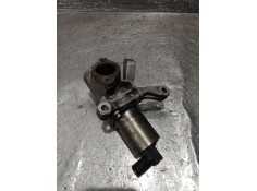 Recambio de valvula egr para ssangyong rodius i 2.7 xdi referencia OEM IAM   05