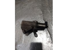 Recambio de valvula egr para ssangyong rodius i 2.7 xdi referencia OEM IAM   05 2