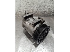 Recambio de compresor aire acondicionado para peugeot 308 i (4a_, 4c_) 1.6 16v referencia OEM IAM 4471908112 598754 07