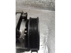Recambio de compresor aire acondicionado para peugeot 308 i (4a_, 4c_) 1.6 16v referencia OEM IAM 4471908112 598754 07 2