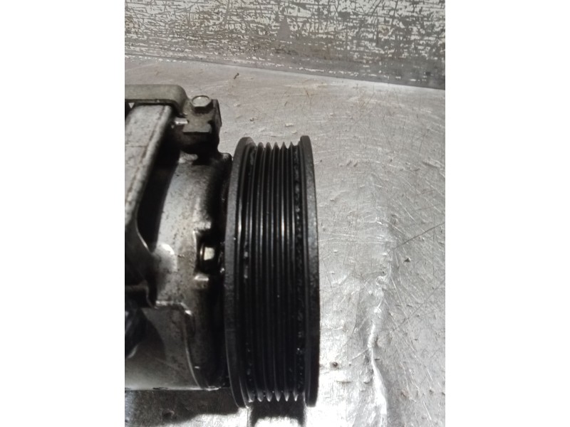 Recambio de compresor aire acondicionado para peugeot 308 i (4a_, 4c_) 1.6 16v referencia OEM IAM 4471908112 598754 07