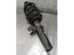 Recambio de amortiguador delantero izquierdo para ford mondeo iii sedán (b4y) 2.0 tdci referencia OEM IAM 1S7W18045BM  01