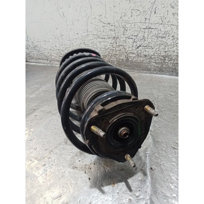 Recambio de amortiguador delantero izquierdo para ford mondeo iii sedán (b4y) 2.0 tdci referencia OEM IAM 1S7W18045BM  01