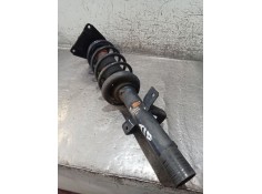 Recambio de amortiguador trasero derecho para ford mondeo iii sedán (b4y) 2.0 tdci referencia OEM IAM 1S7118K076BJ  01