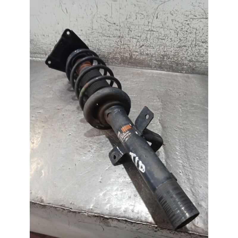 Recambio de amortiguador trasero derecho para ford mondeo iii sedán (b4y) 2.0 tdci referencia OEM IAM 1S7118K076BJ  01