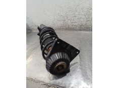 Recambio de amortiguador trasero derecho para ford mondeo iii sedán (b4y) 2.0 tdci referencia OEM IAM 1S7118K076BJ  01 2