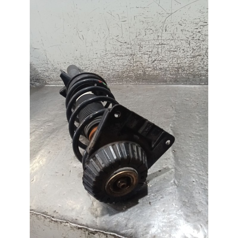 Recambio de amortiguador trasero derecho para ford mondeo iii sedán (b4y) 2.0 tdci referencia OEM IAM 1S7118K076BJ  01