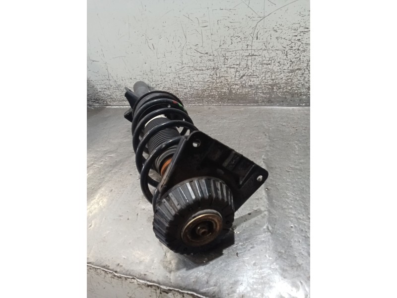 Recambio de amortiguador trasero derecho para ford mondeo iii sedán (b4y) 2.0 tdci referencia OEM IAM 1S7118K076BJ  01