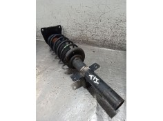 Recambio de amortiguador trasero izquierdo para ford mondeo iii sedán (b4y) 2.0 tdci referencia OEM IAM 1S7118K076BJ  01