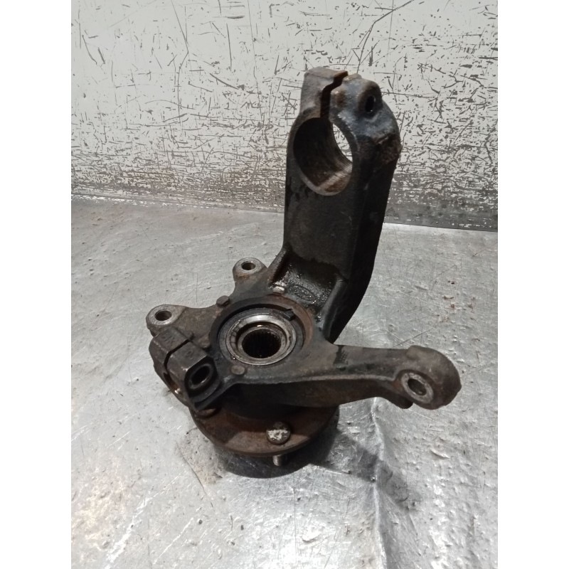 Recambio de mangueta delantera derecha para ford mondeo iii sedán (b4y) 2.0 tdci referencia OEM IAM   01