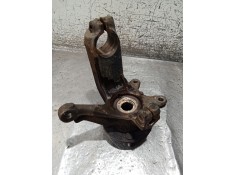 Recambio de mangueta delantera izquierda para ford mondeo iii sedán (b4y) 2.0 tdci referencia OEM IAM   01 2
