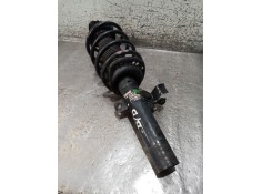 Recambio de amortiguador delantero derecho para ford mondeo iii sedán (b4y) 2.0 tdci referencia OEM IAM 824904000429  01