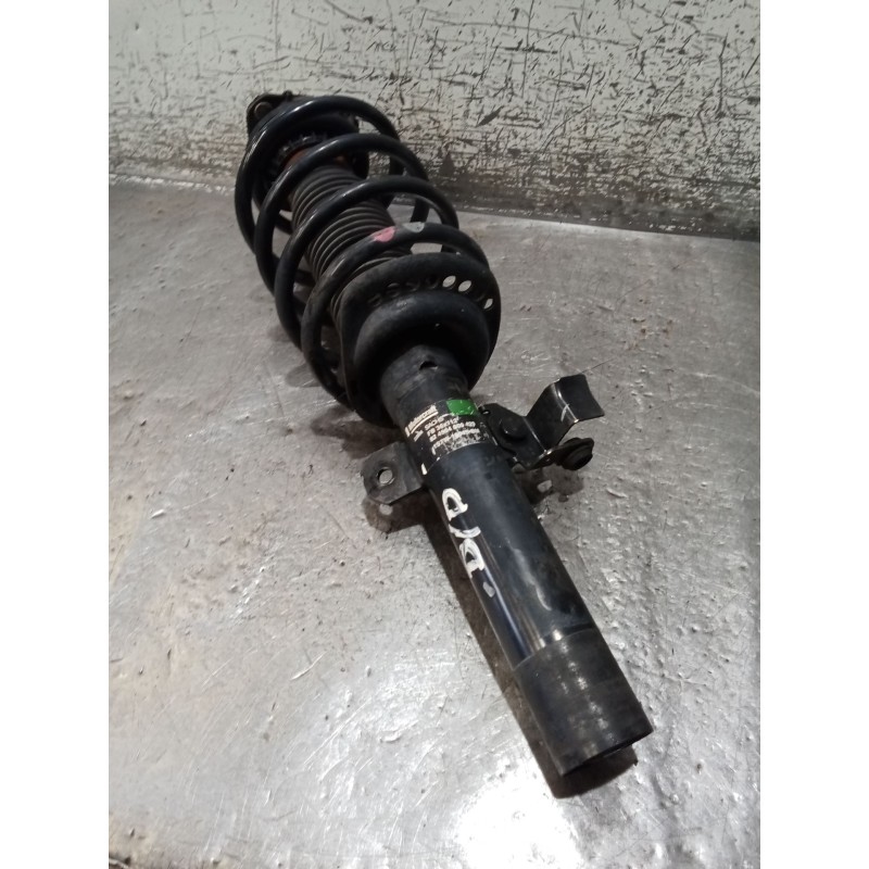 Recambio de amortiguador delantero derecho para ford mondeo iii sedán (b4y) 2.0 tdci referencia OEM IAM 824904000429  01