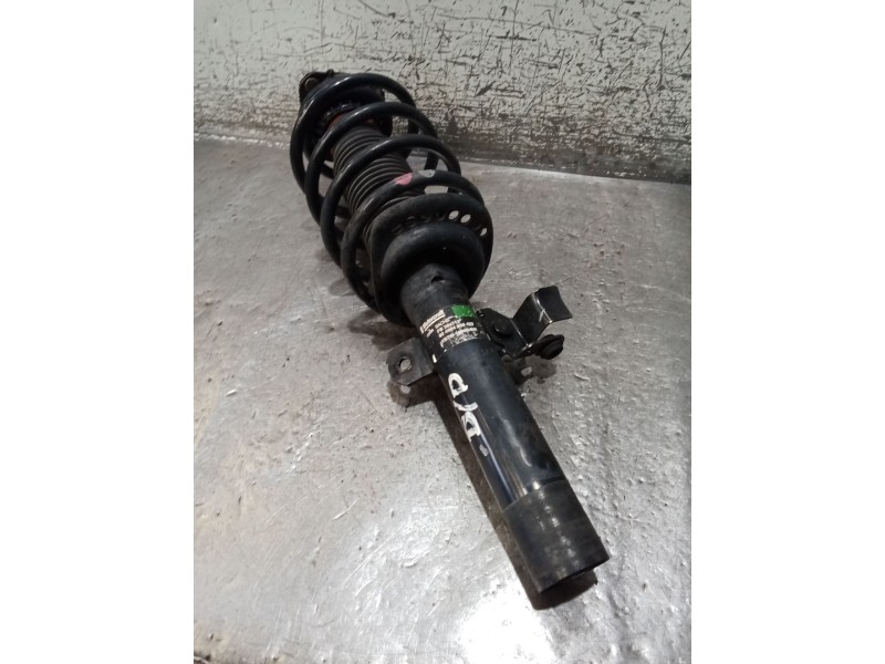 Recambio de amortiguador delantero derecho para ford mondeo iii sedán (b4y) 2.0 tdci referencia OEM IAM 824904000429  01