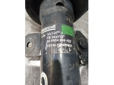 Recambio de amortiguador delantero derecho para ford mondeo iii sedán (b4y) 2.0 tdci referencia OEM IAM 824904000429  01 2