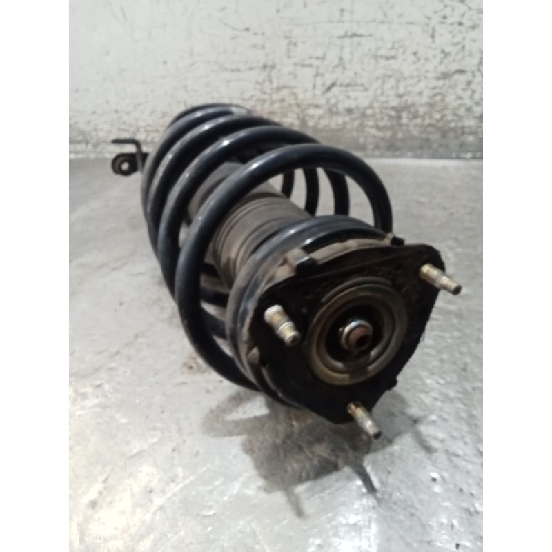 Recambio de amortiguador delantero derecho para ford mondeo iii sedán (b4y) 2.0 tdci referencia OEM IAM 824904000429  01