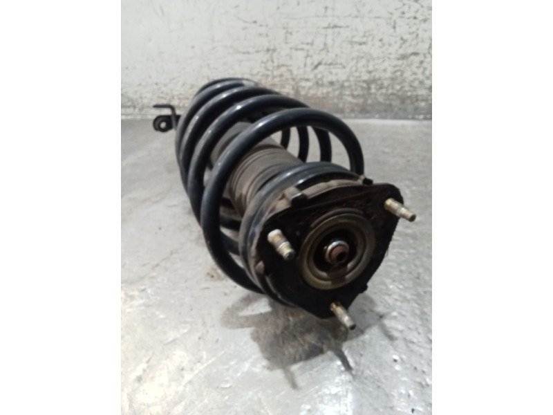 Recambio de amortiguador delantero derecho para ford mondeo iii sedán (b4y) 2.0 tdci referencia OEM IAM 824904000429  01