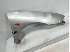 Recambio de aleta delantera derecha para mitsubishi carisma berlina 4 (da0) 1.9 turbodiesel referencia OEM IAM   