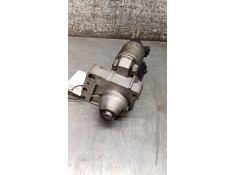 Recambio de motor arranque para peugeot 308 i (4a_, 4c_) 1.6 16v referencia OEM IAM M000T32271ZE V5500178004 07