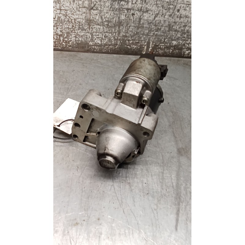 Recambio de motor arranque para peugeot 308 i (4a_, 4c_) 1.6 16v referencia OEM IAM M000T32271ZE V5500178004 07