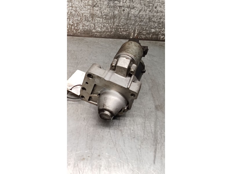 Recambio de motor arranque para peugeot 308 i (4a_, 4c_) 1.6 16v referencia OEM IAM M000T32271ZE V5500178004 07
