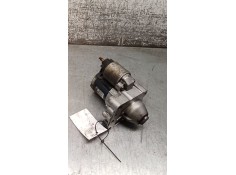 Recambio de motor arranque para peugeot 308 i (4a_, 4c_) 1.6 16v referencia OEM IAM M000T32271ZE V5500178004 07 2