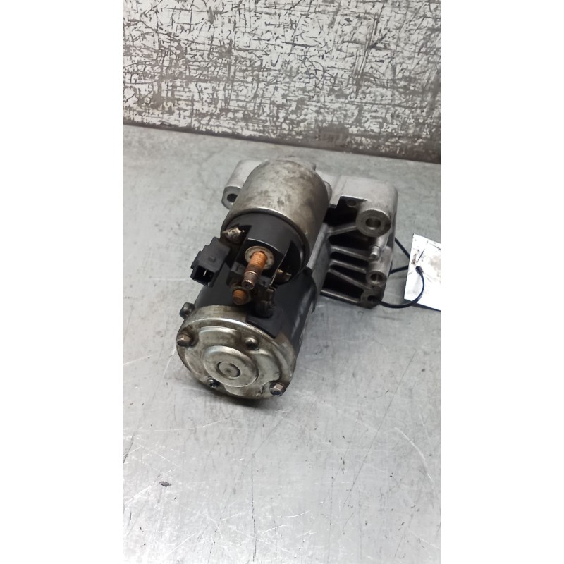 Recambio de motor arranque para peugeot 308 i (4a_, 4c_) 1.6 16v referencia OEM IAM M000T32271ZE V5500178004 07