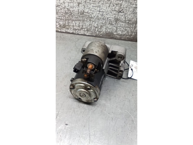 Recambio de motor arranque para peugeot 308 i (4a_, 4c_) 1.6 16v referencia OEM IAM M000T32271ZE V5500178004 07